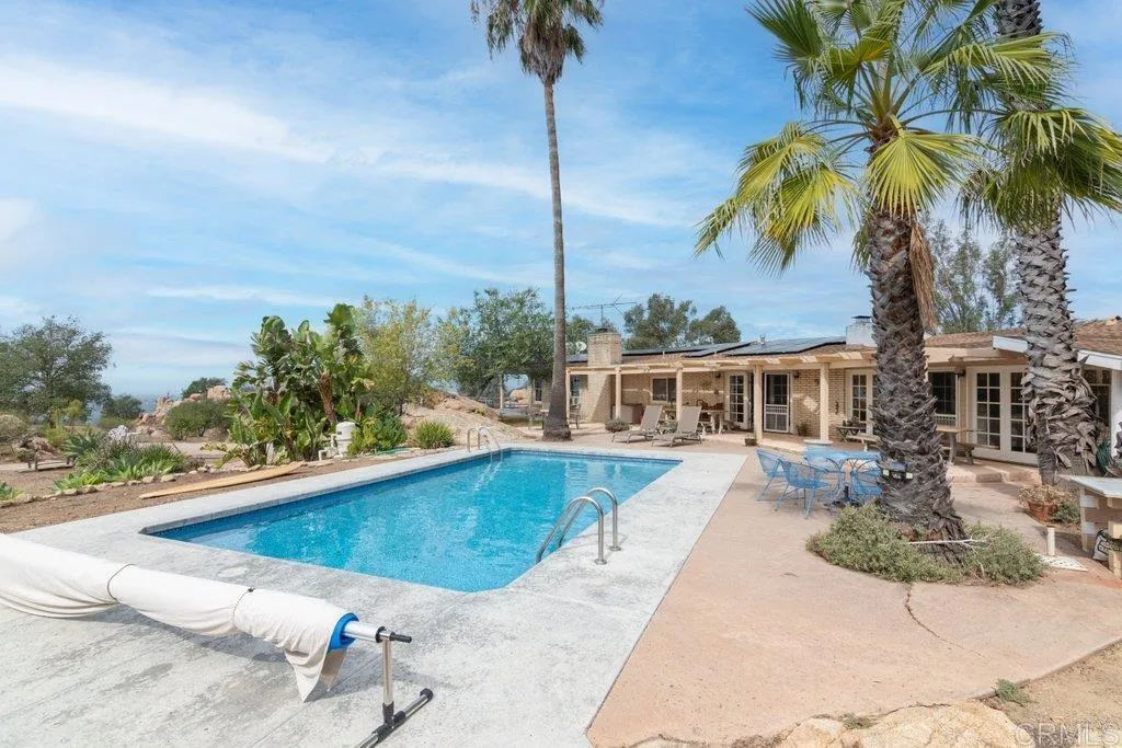 Additional image 6 of 6490 Rainbow Heights Road, Fallbrook, CA 92028