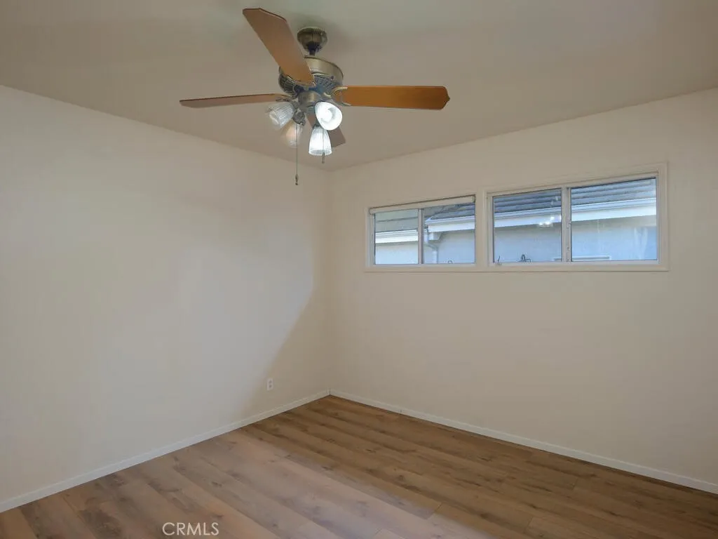 Additional image 30 of 2601 Louise Avenue, Arcadia, CA 91006