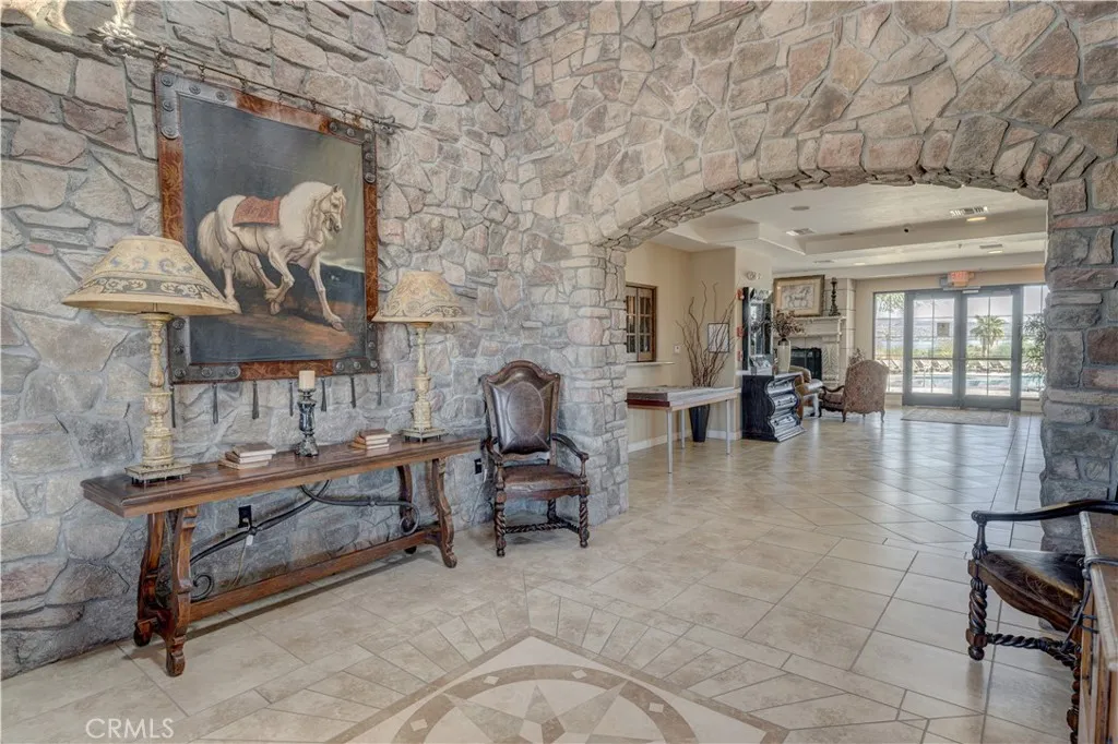 Additional image 82 of 12600 Havasu Lake Road Unit 6, Needles, CA 92363