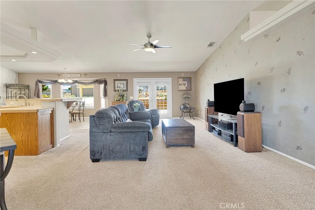 Additional image 26 of 4949 Sundown Drive, Phelan, CA 92371