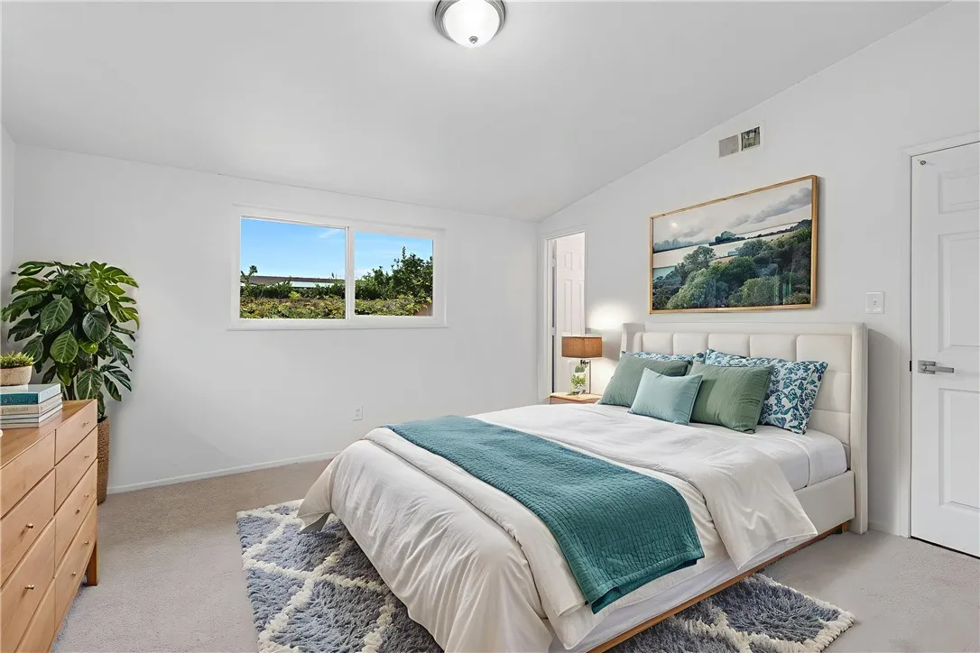 Additional image 25 of 2371 Rutgers Dr, Costa Mesa, CA 92626