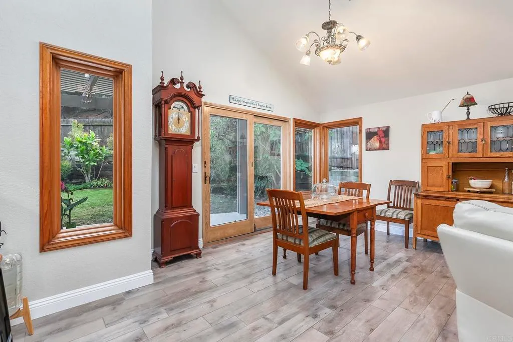 Additional image 14 of 1185 Hub Court, El Cajon, CA 92020