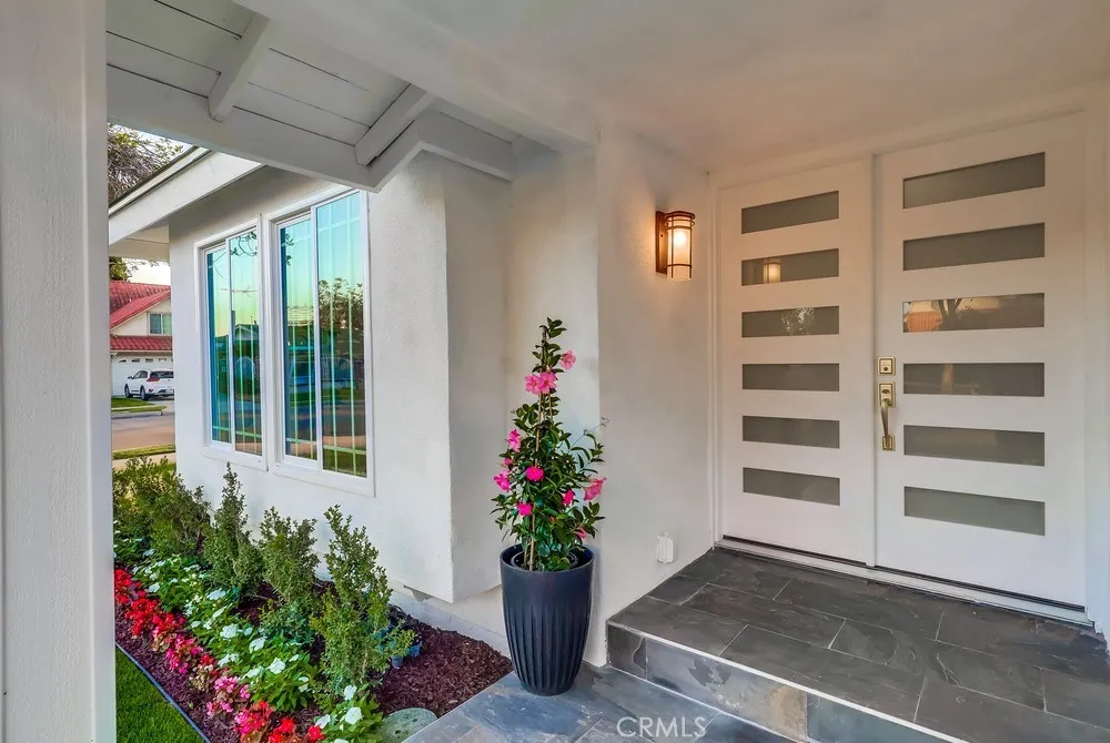 Additional image 61 of 18733 Holmes Avenue, Cerritos, CA 90703