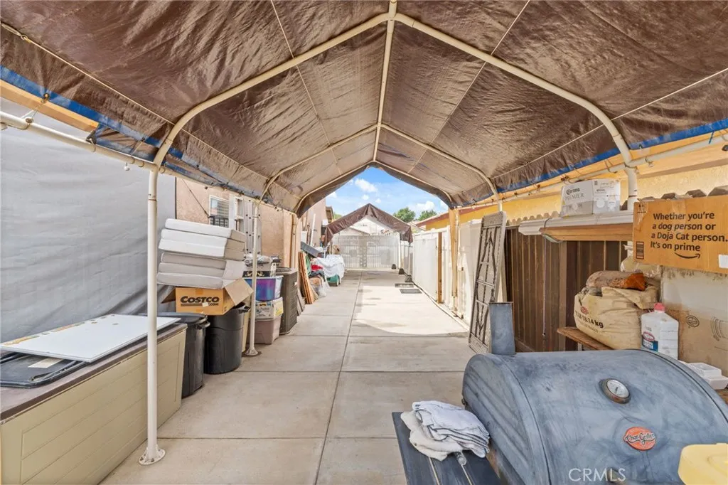 Additional image 66 of 180 Cheney Lane, Coalinga, CA 93210