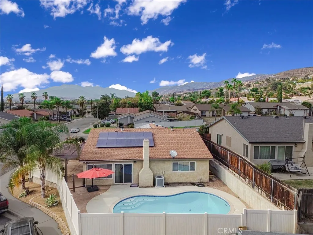 Additional image 91 of 2705 Cole Ave, Highland, CA 92346