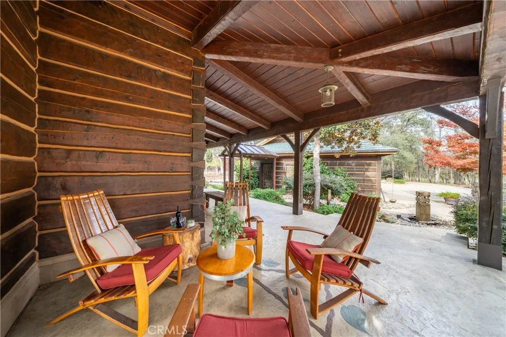 Additional image 108 of 15900 El Camino Robles Rd, Redding, CA 96001