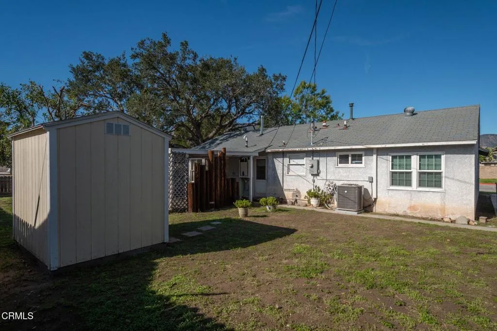 Additional image 24 of 1262 Sespe Avenue, Fillmore, CA 93015