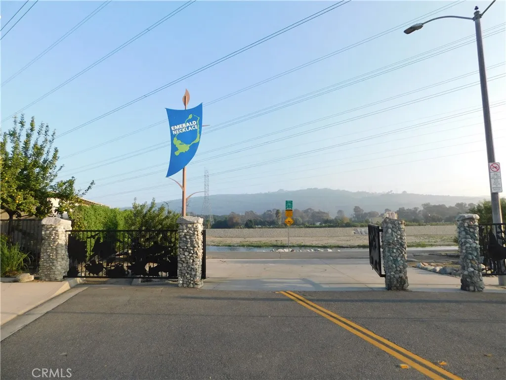 Additional image 43 of 1840 Parkway Drive, South El Monte, CA 91733
