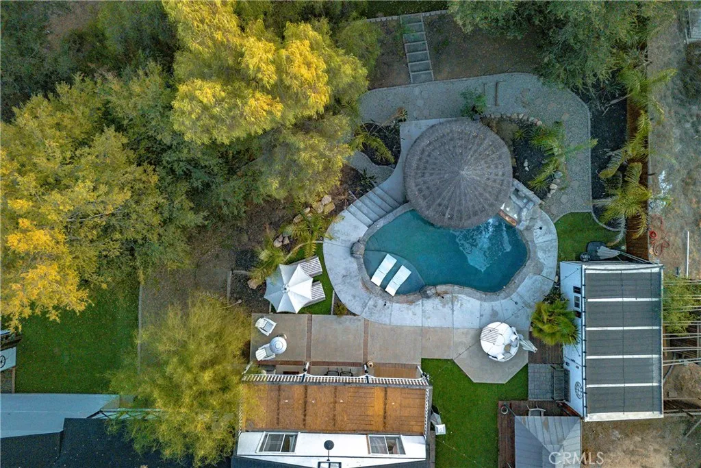 Additional image 55 of 25681 Waldon Rd, Menifee, CA 92584