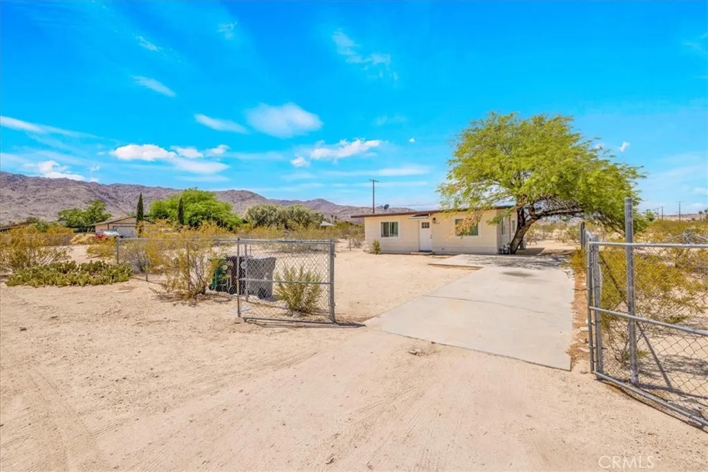 Additional image 5 of 6546 Rose Ellen Avenue, 29 Palms, CA 92277