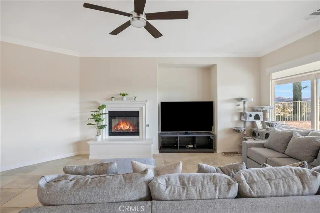 Additional image 56 of 23 Volta Del Tintori St, Lake Elsinore, CA 92532