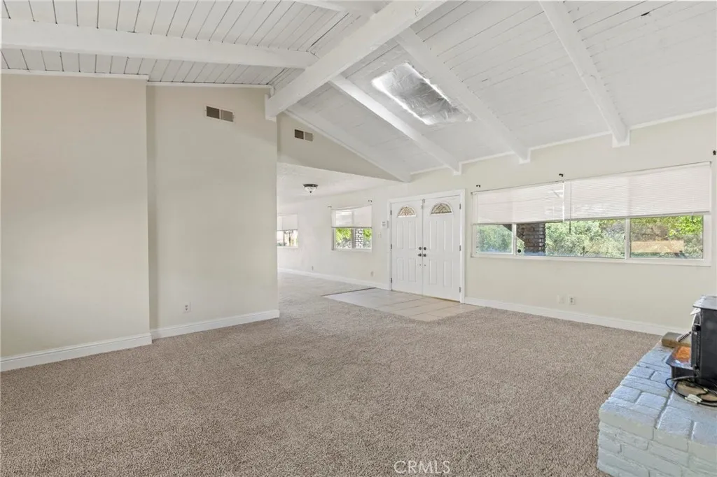 Additional image 50 of 3305 Grubbs Road, Oroville, CA 95966