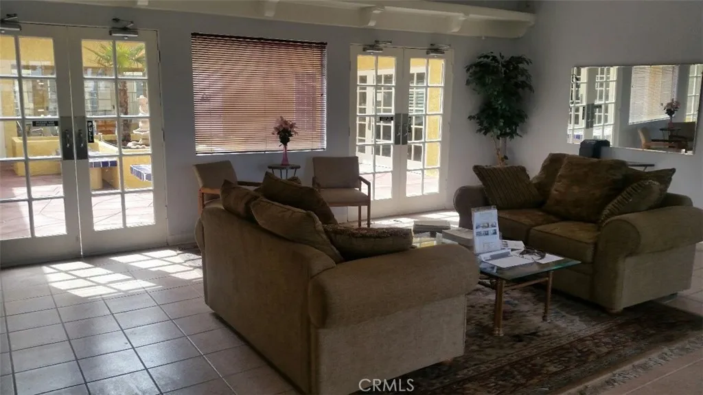 Additional image 39 of 21621 Sandia Road Unit 95, Apple Valley, CA 92308