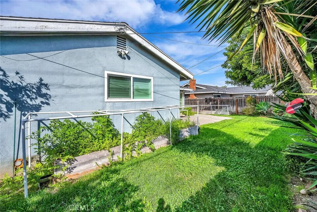 Additional image 24 of 708 E Elsmere Drive, Carson, CA 90746