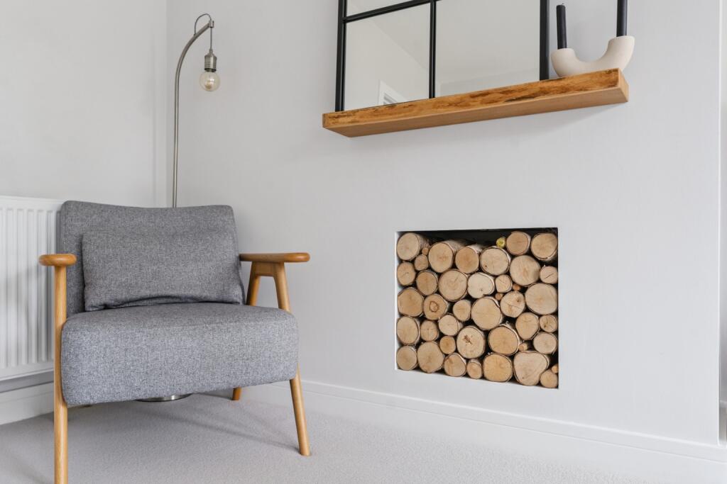 Additional image 35 of Dodwood, Welwyn Garden City, Hertfordshire, AL7 3HE