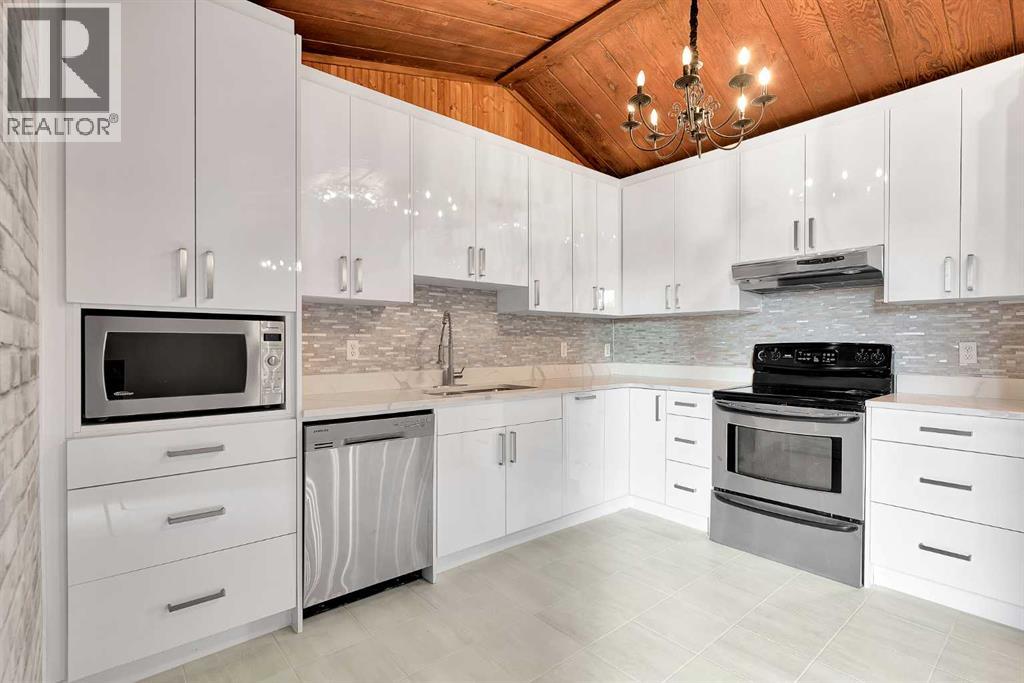 319, 5404 10 Avenue SE|Calgary, Alberta T2A4L7