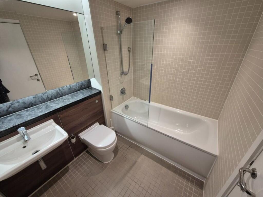 Additional image 5 of Tower,B1 1BA,