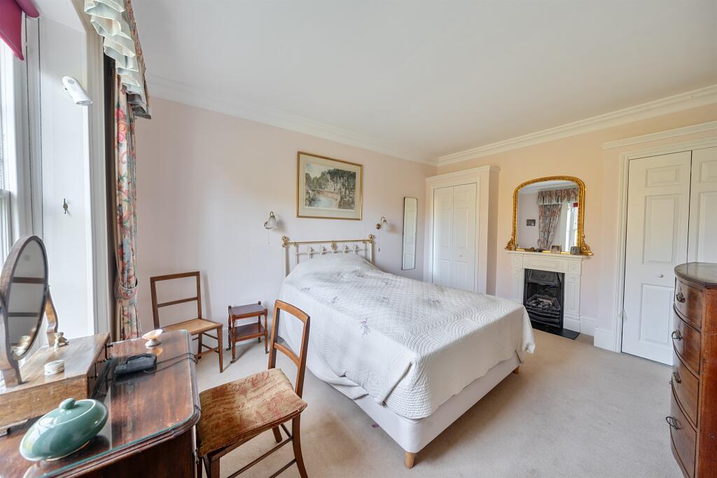 Additional image 12 of Verulam Road, St. Albans