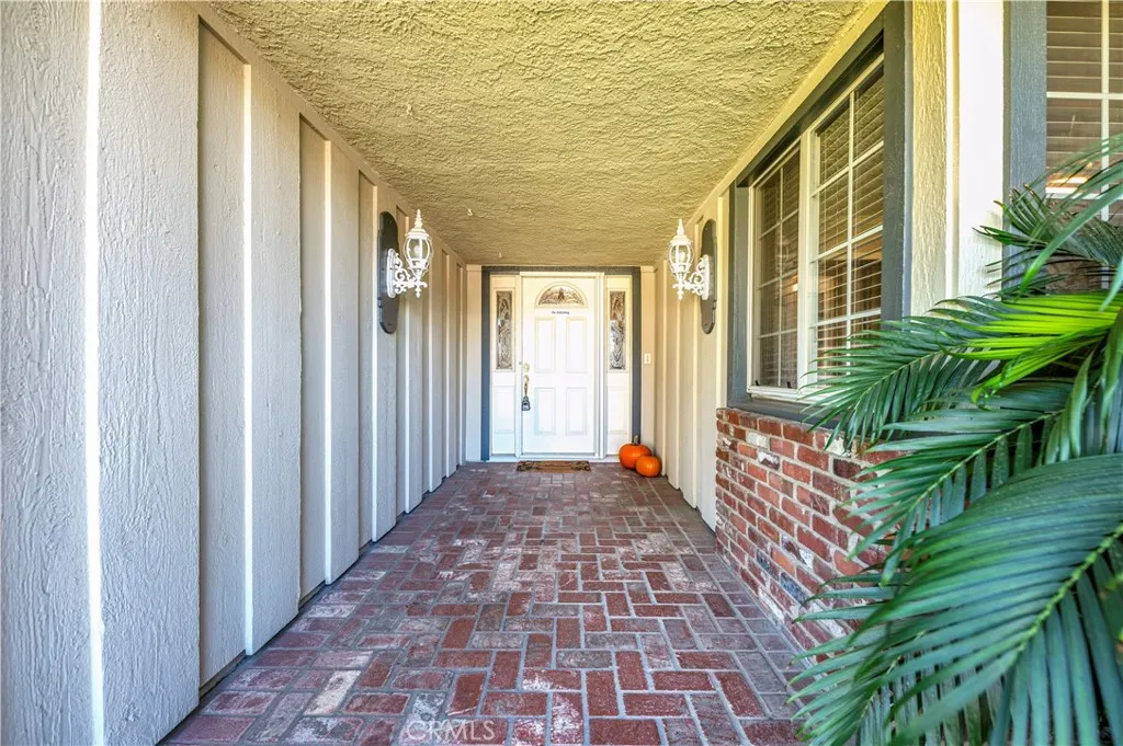 Additional image 41 of 475 Termino, Corona, CA 92879