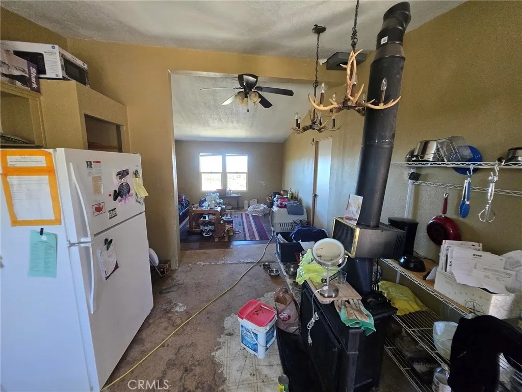Additional image 117 of 42475 La Brinia Ln, Anza, CA 92539