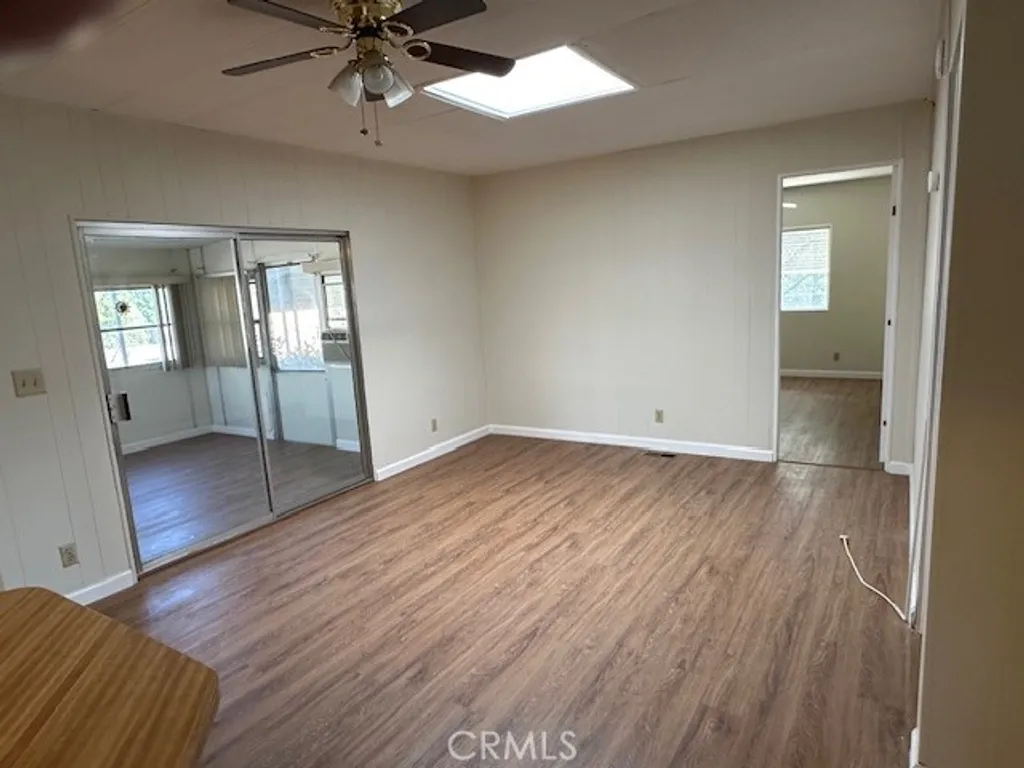 Additional image 5 of 26158 Chelsea Way, Hemet, CA 92544