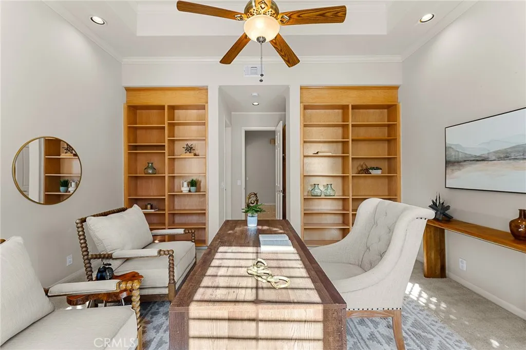 Additional image 89 of 1911 Country Club Drive, Redlands, CA 92373