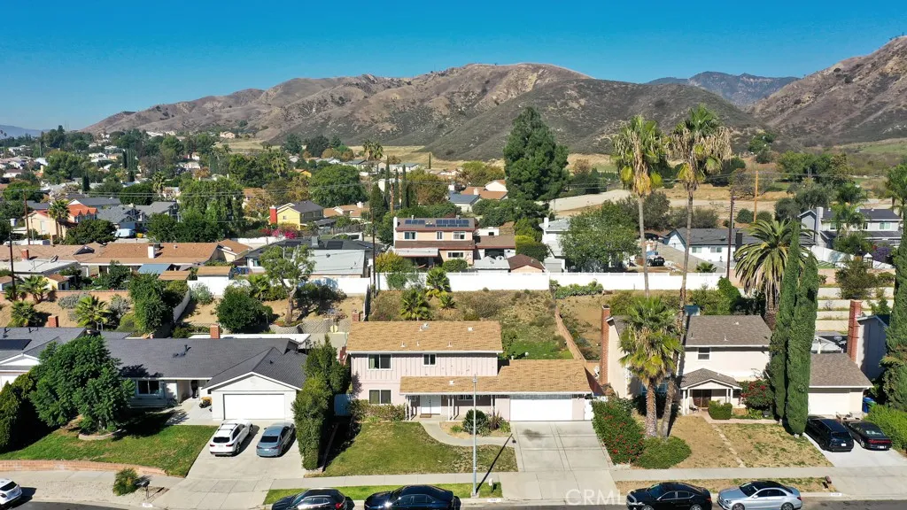 Additional image 32 of 11347 Kelowna Street, Lakeview Terrace, CA 91342