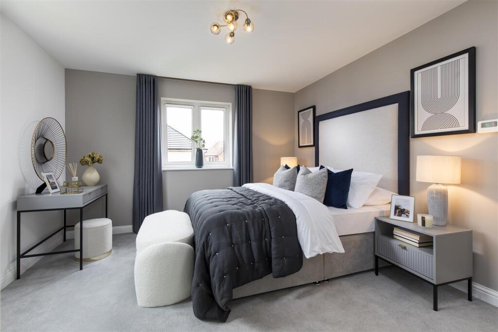 Additional image 9 of Orchard Drive, St Albans