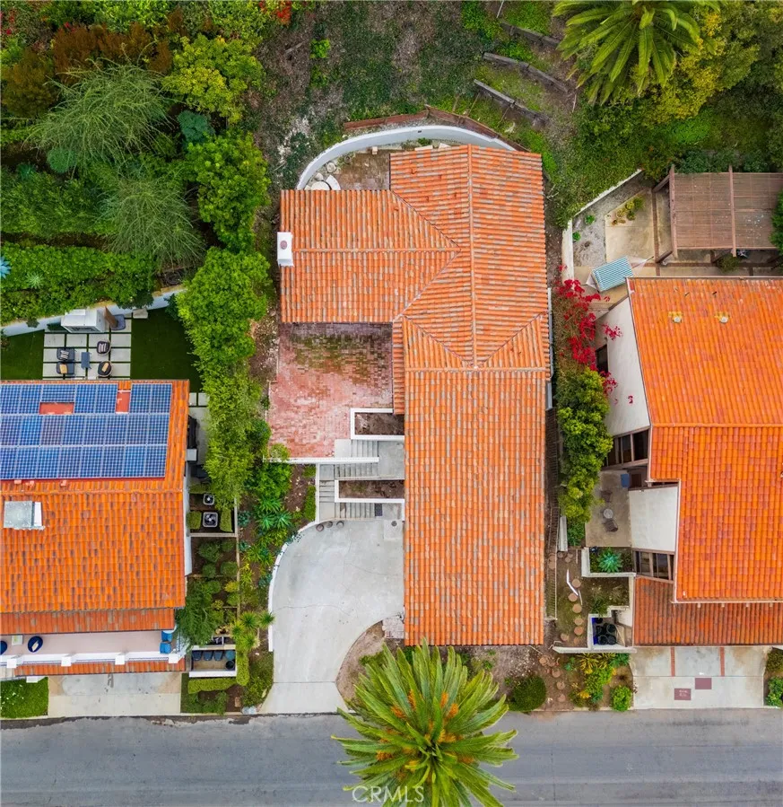 Additional image 93 of 536 Via Almar, Palos Verdes Estates, CA 90274