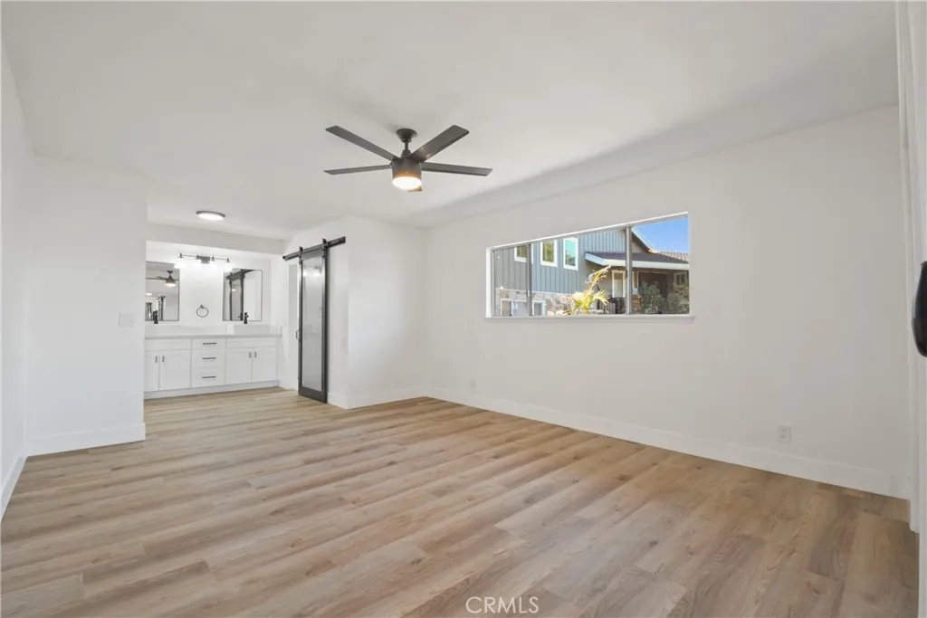 Additional image 20 of 13744 Lomitas Ave, La Puente, CA 91746