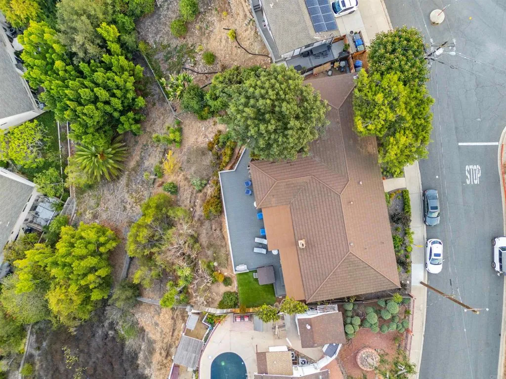 Additional image 80 of 361 Murray Drive, El Cajon, CA 92020