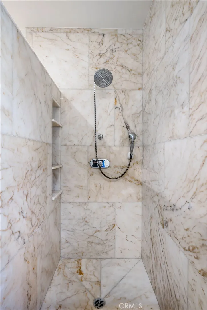 Additional image 62 of 426 Nyes Place, Laguna Beach, CA 92651