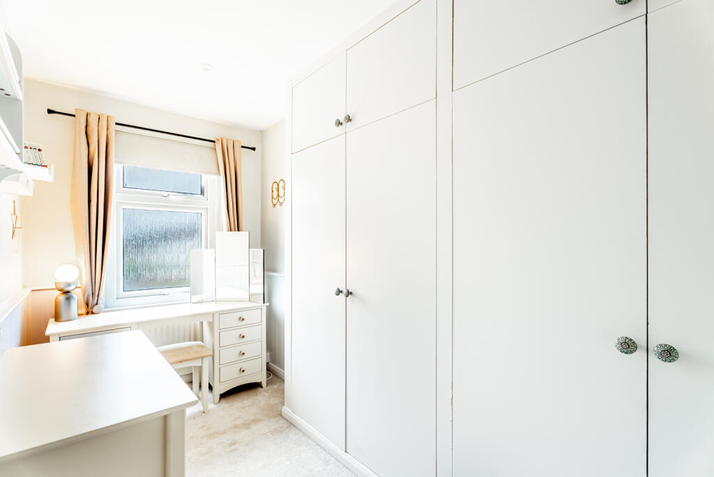 Additional image 10 of High Street, London Colney, St. Albans, Hertfordshire, AL2