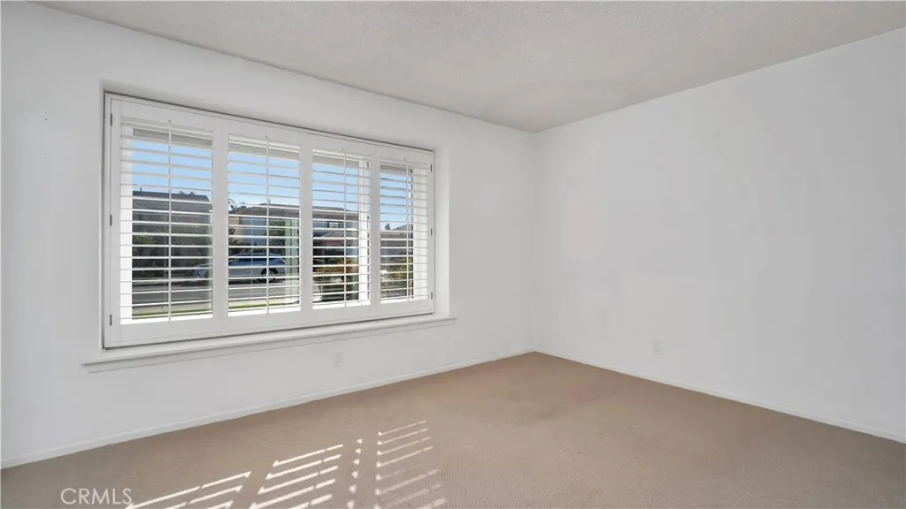 Additional image 75 of 6821 Loyola Drive, Huntington Beach, CA 92647