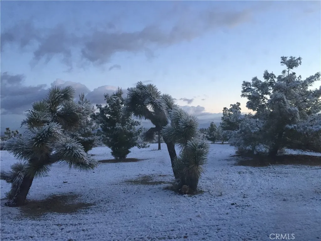 Additional image 114 of 3996 Yucca Terrace Dr, Phelan, CA 92371