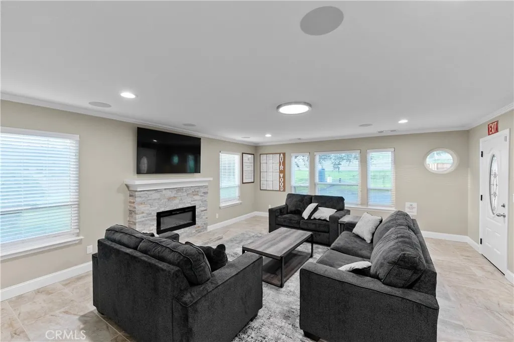 Additional image 8 of 18804 Auberry Road, Clovis, CA 93619