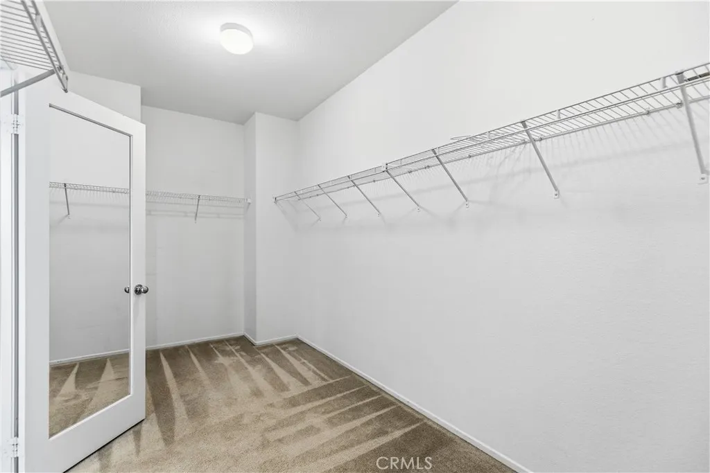 Additional image 50 of 38405 Sevilla Avenue, Murrieta, CA 92563