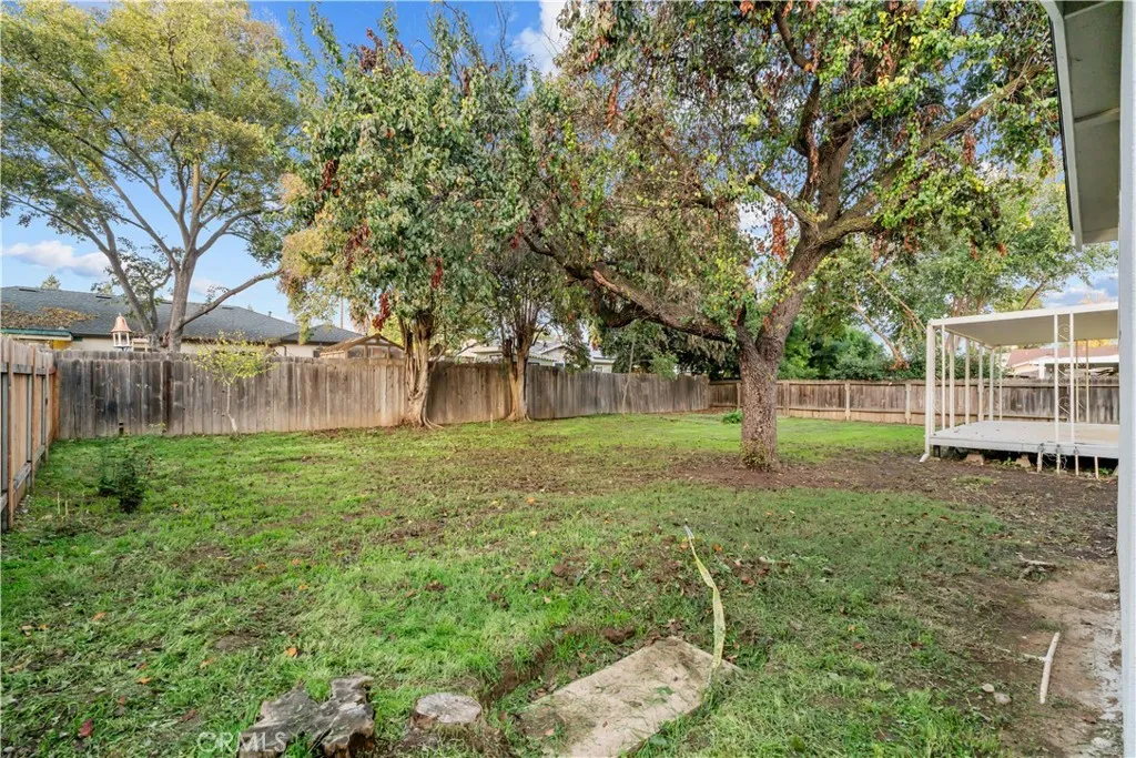 Additional image 103 of 1159 Mayette Court, Yuba City, CA 95991