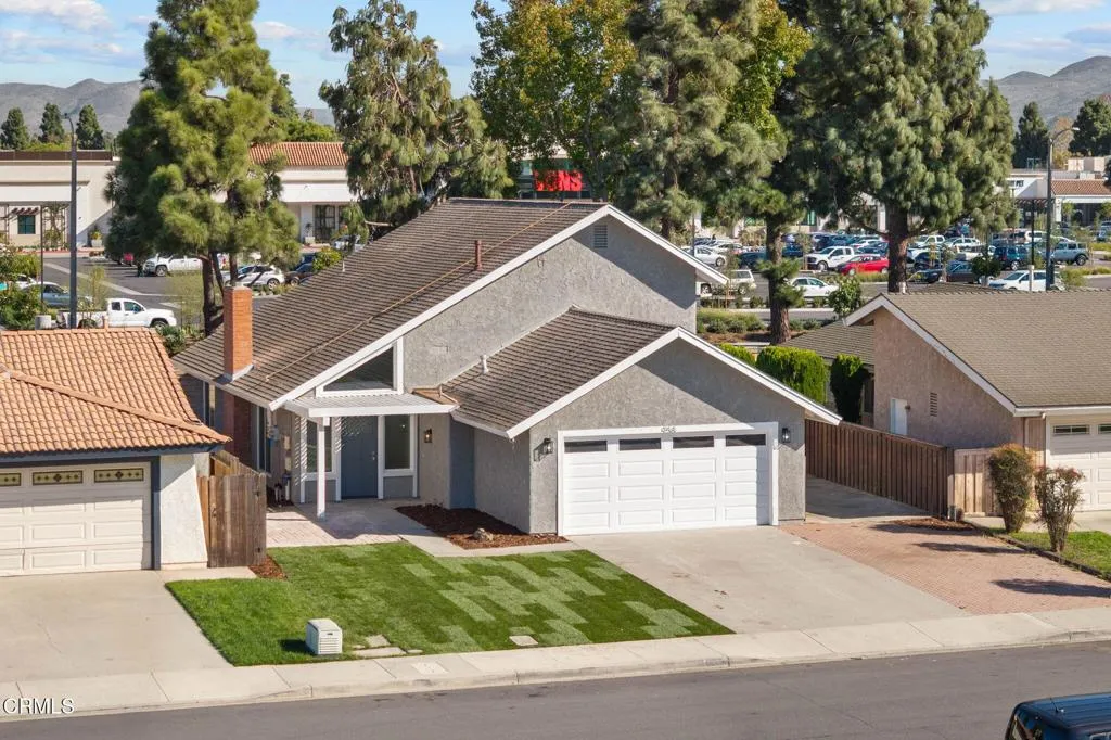 Additional image 34 of 958 Palmer Avenue, Camarillo, CA 93010