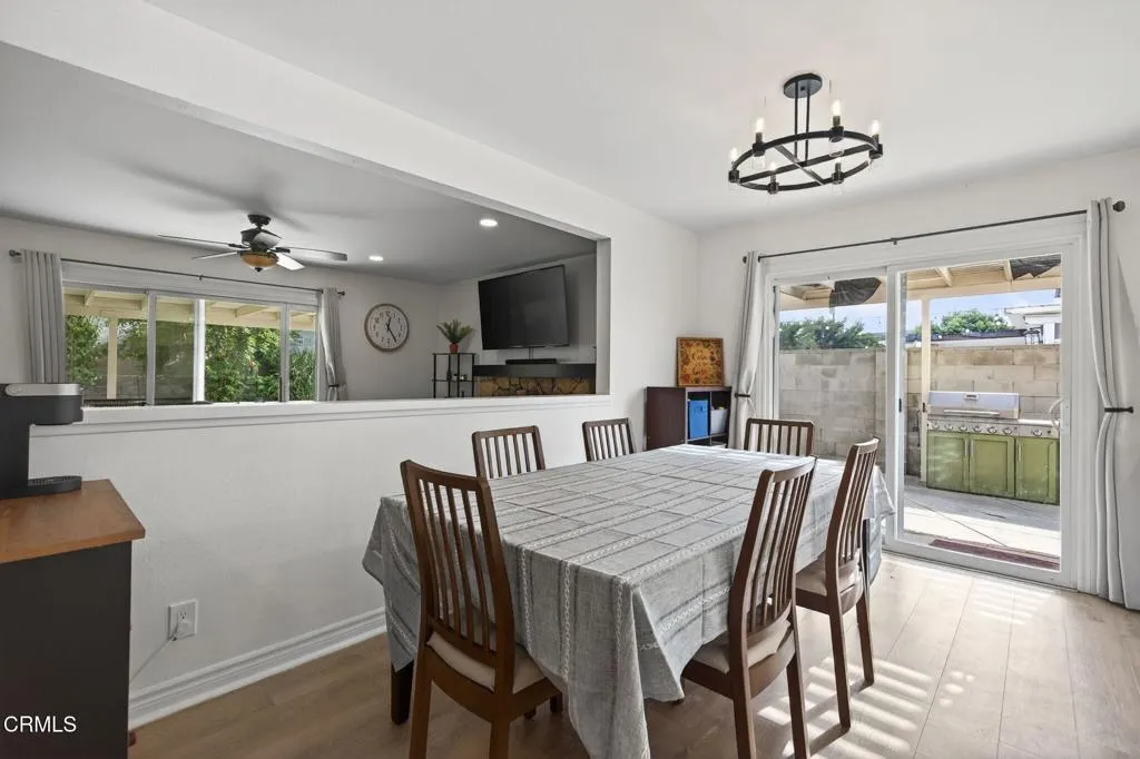 Additional image 48 of 1636 Earl Avenue, Simi Valley, CA 93065