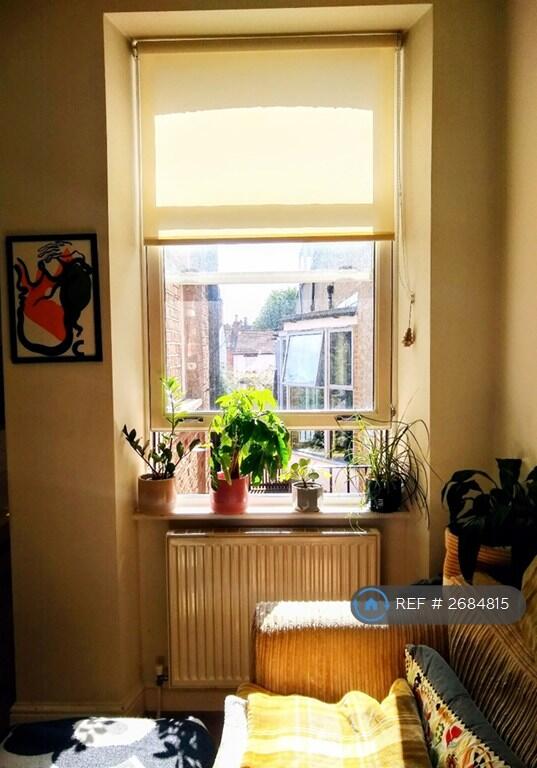 Additional image 4 of Fiscal House, St. Albans, AL1