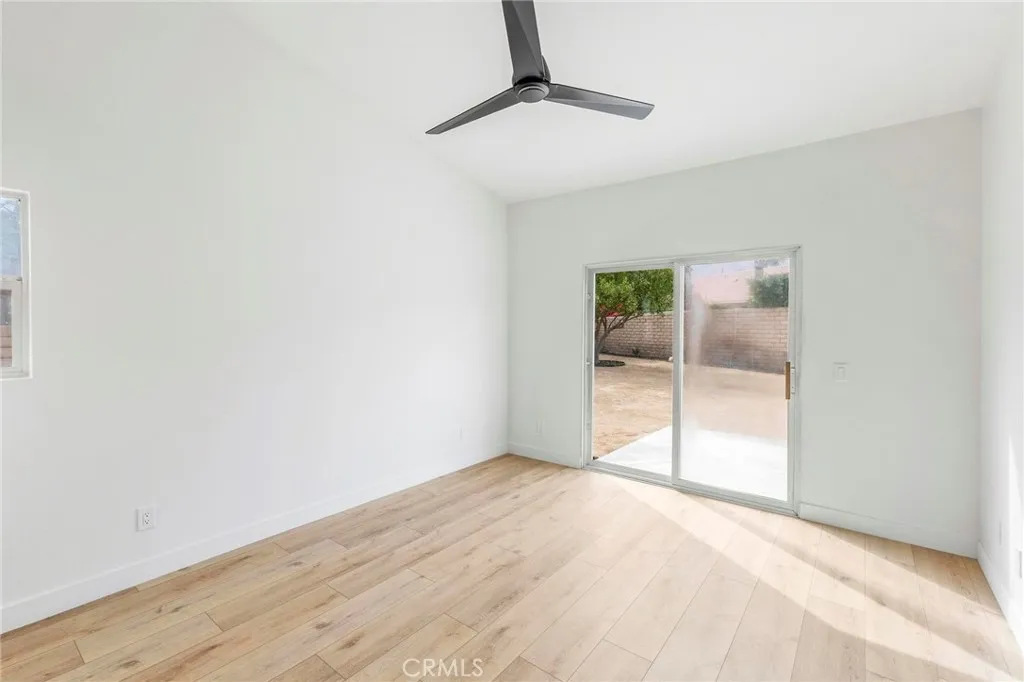 Additional image 78 of 1533 Lorena Way, Palm Springs, CA 92262