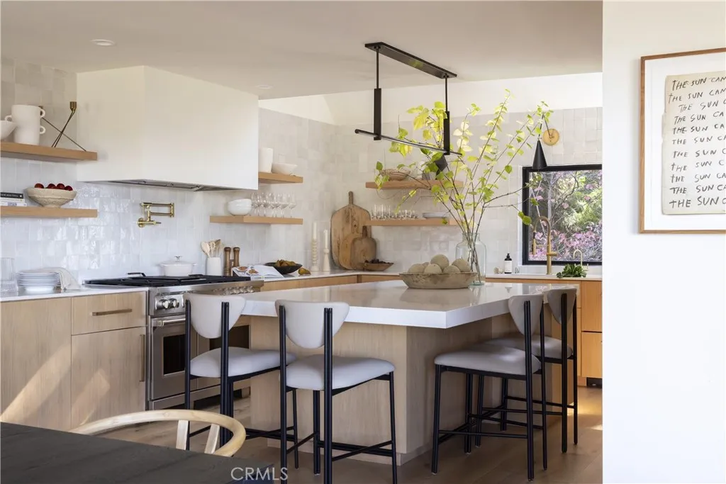 Additional image 51 of 654 S Cumberland Dr, Lake Arrowhead, CA 92352