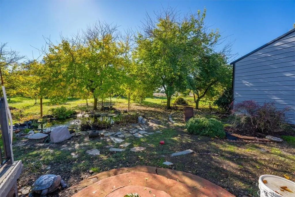 Additional image 71 of 22319 O, Corning, CA 96021