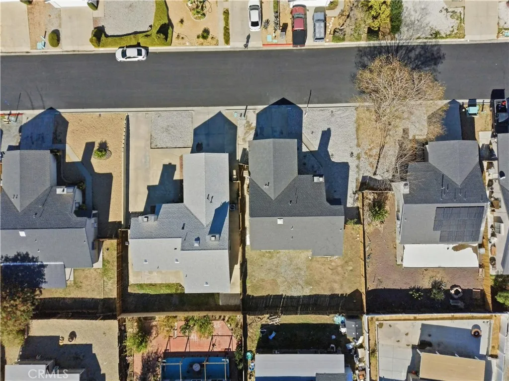 Additional image 66 of 14179 Rosewood Drive, Hesperia, CA 92344