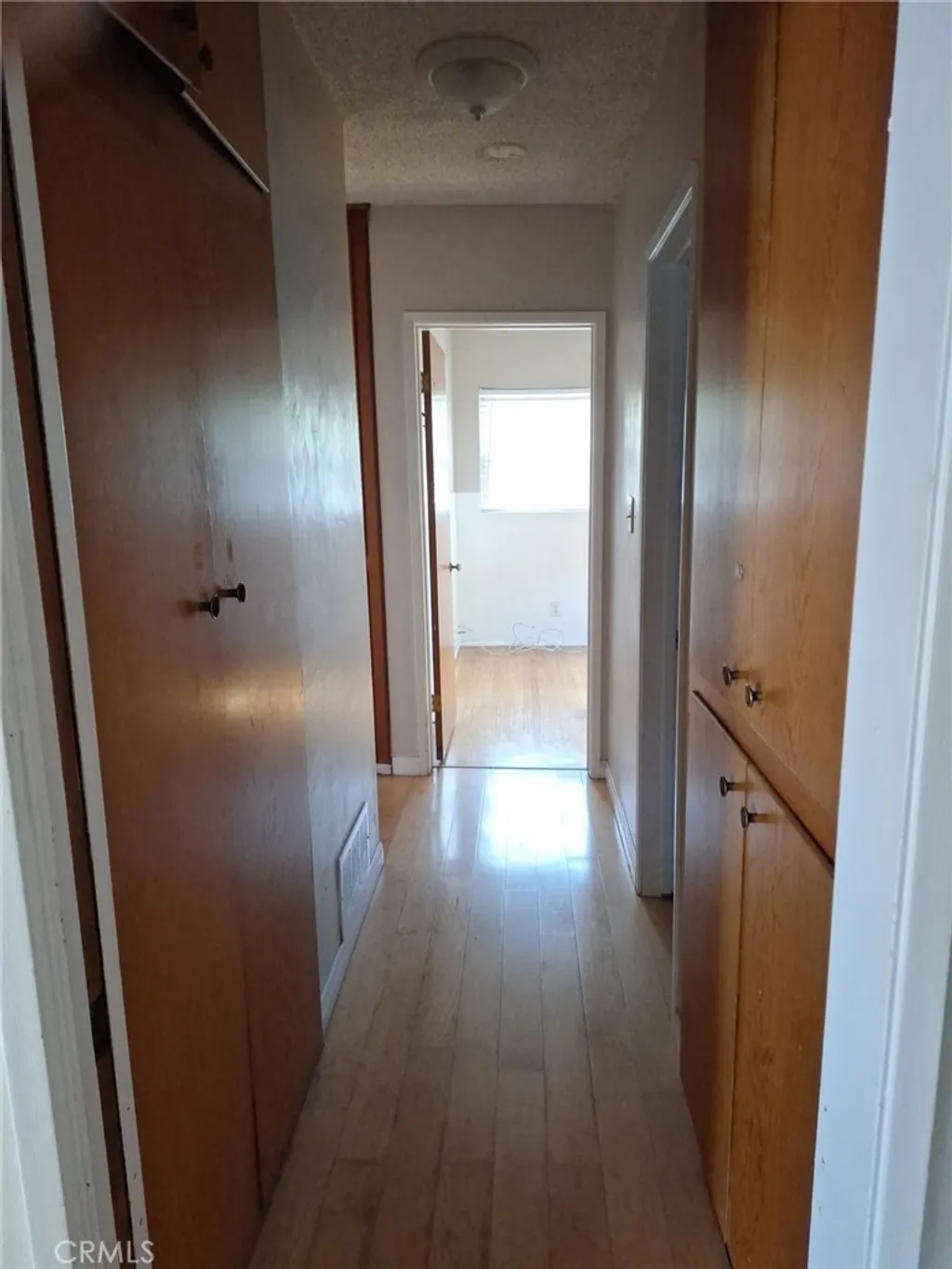 Additional image 15 of 2616 Foreman Avenue, Long Beach, CA 90815