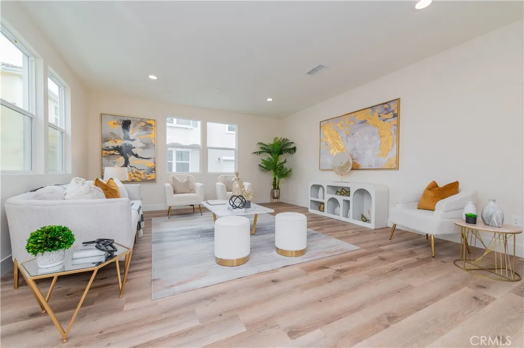 Additional image 3 of 11237 Gladhill Road Unit 10, Whittier, CA 90604