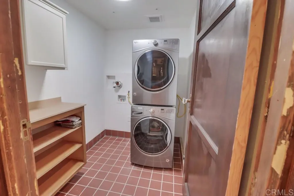 Additional image 26 of 3014 Xenophon Street, Point Loma, CA 92106