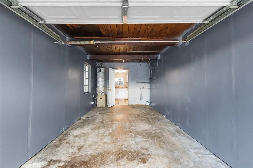 Additional image 11 of 1675 Rose Avenue, Merced, CA 95341