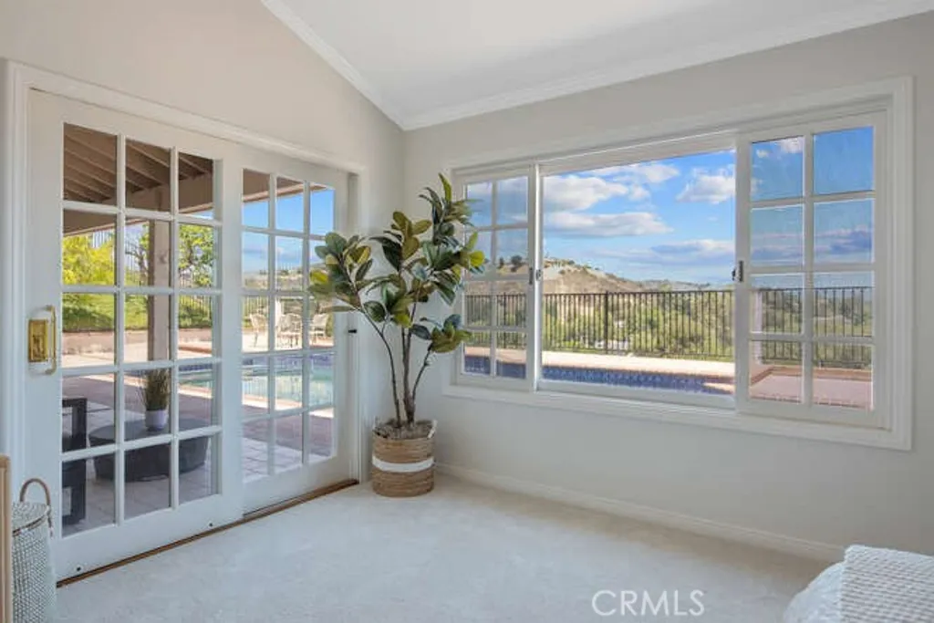 Additional image 46 of 2039 Channelford Road, Westlake Village, CA 91361